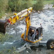 realizzazione strade (2)